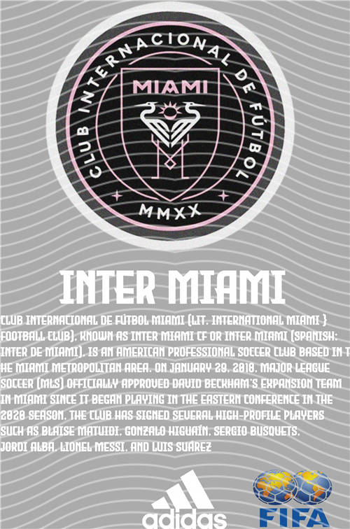 NBA and Team-QD 1149